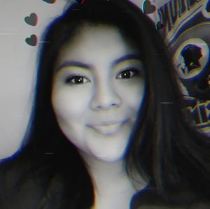 Meet your Posher, Raylina baymax